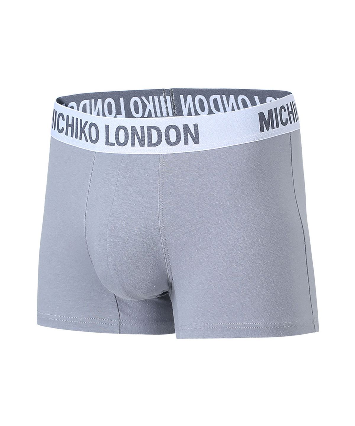 미치코런던 스포츠(MICHIKO LONDON SPORTS) 맨즈 소프트 코튼 드로즈