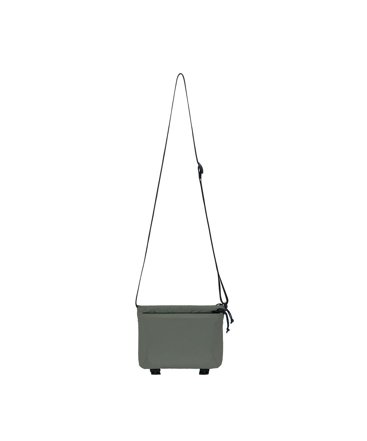 스위치(SWEETCH) VOYAGER DOUBLE MINI CROSS 001 Forest Green