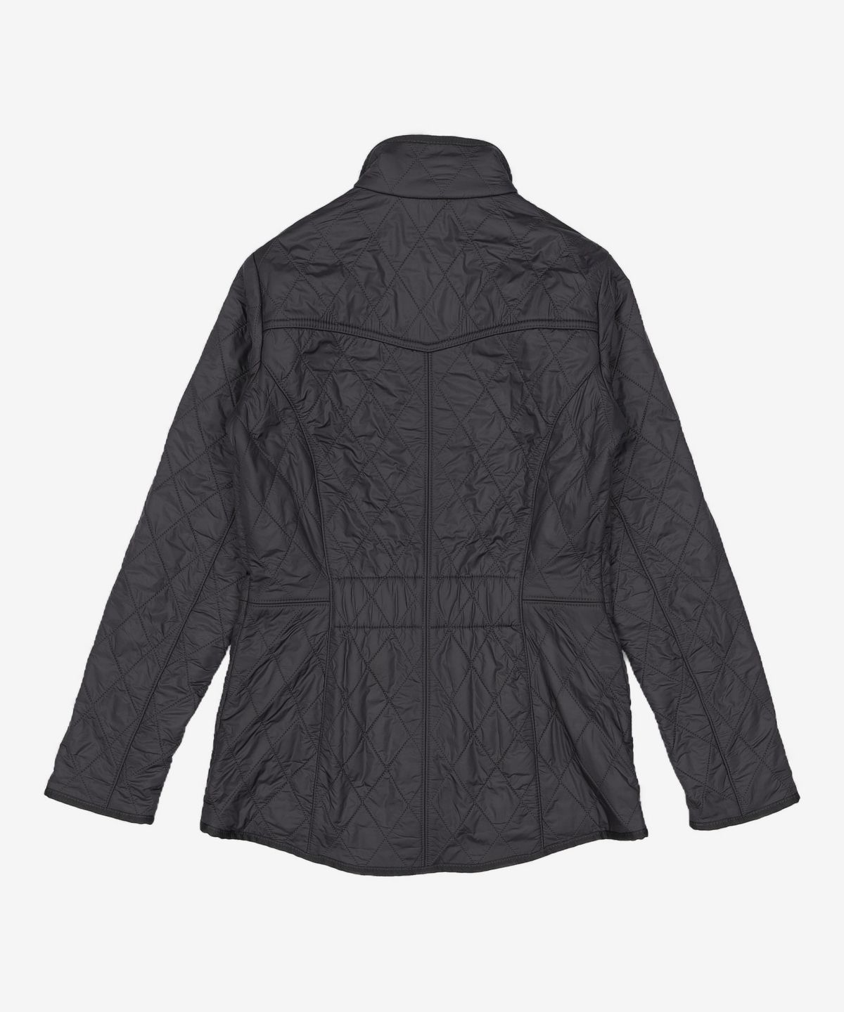 바버(BARBOUR) 기타 점퍼/재킷 8