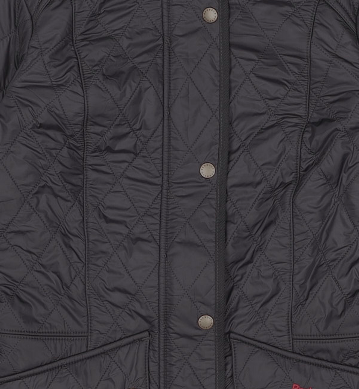 바버(BARBOUR) 기타 점퍼/재킷 8