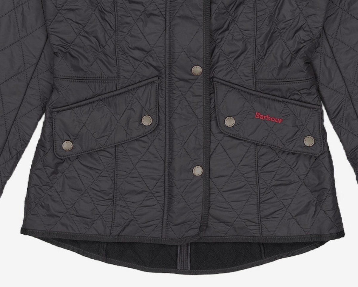 바버(BARBOUR) 기타 점퍼/재킷 8