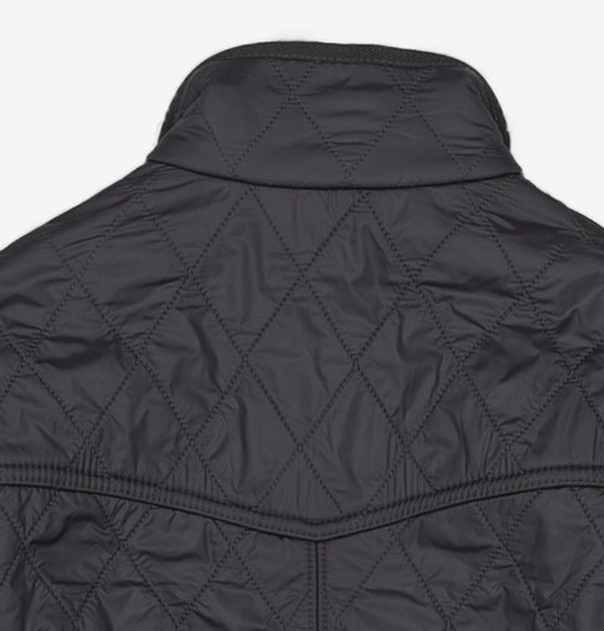 바버(BARBOUR) 기타 점퍼/재킷 8