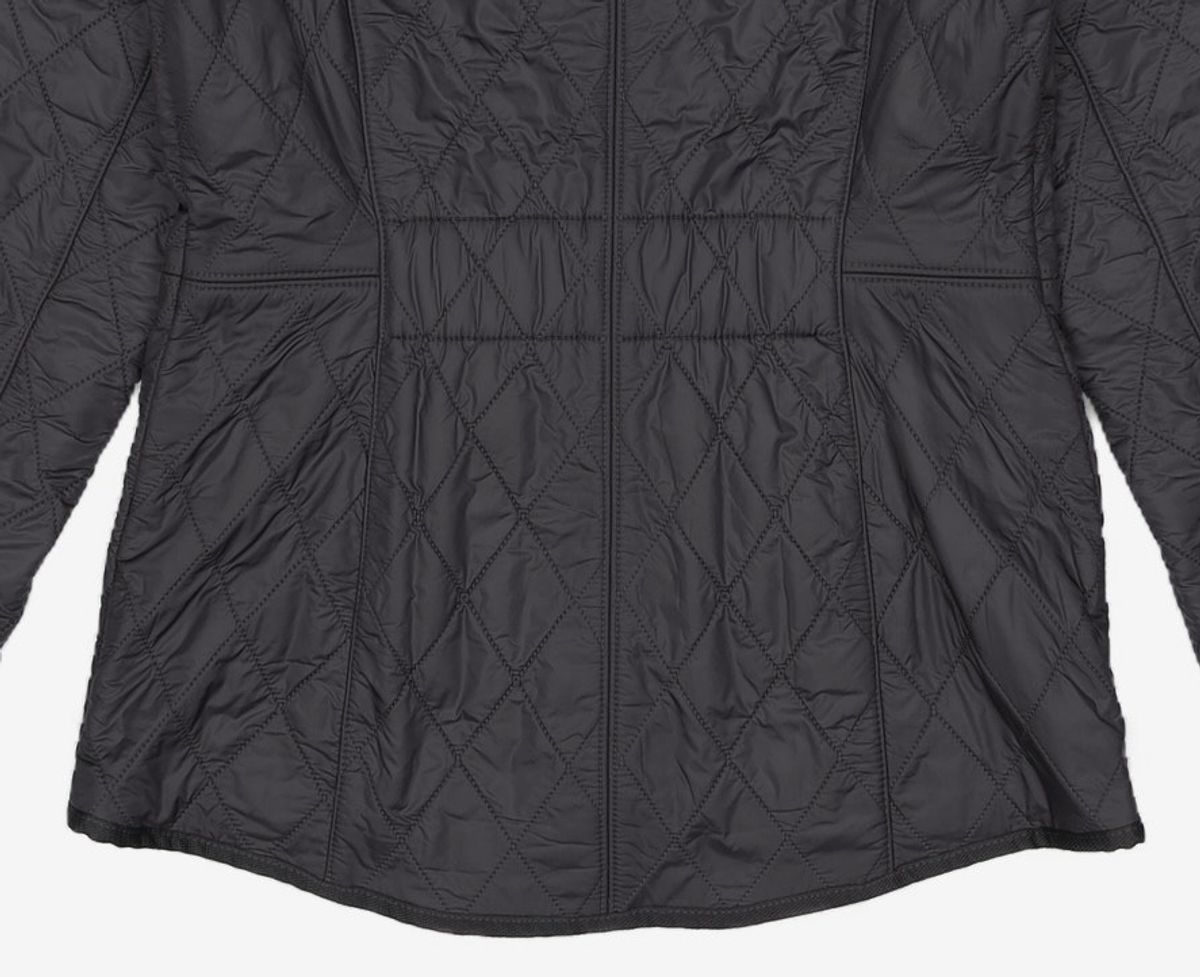 바버(BARBOUR) 기타 점퍼/재킷 8