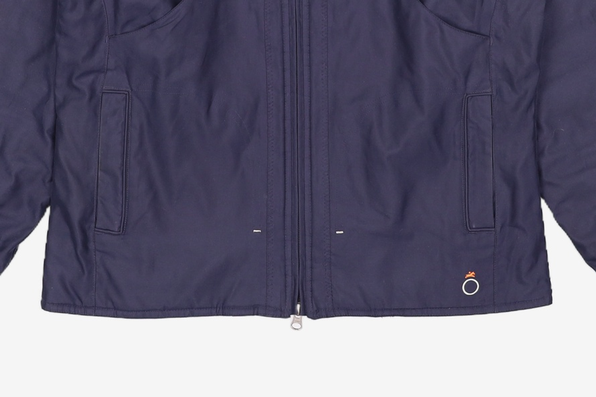 데카트론(DECATHLON) 나일론/코치 재킷 80