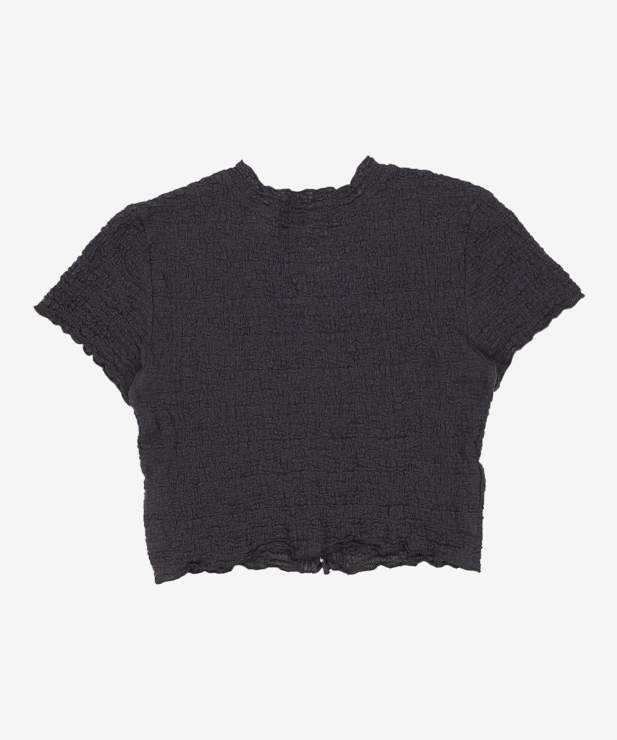 미쏘(MIXXO) 카디건 M