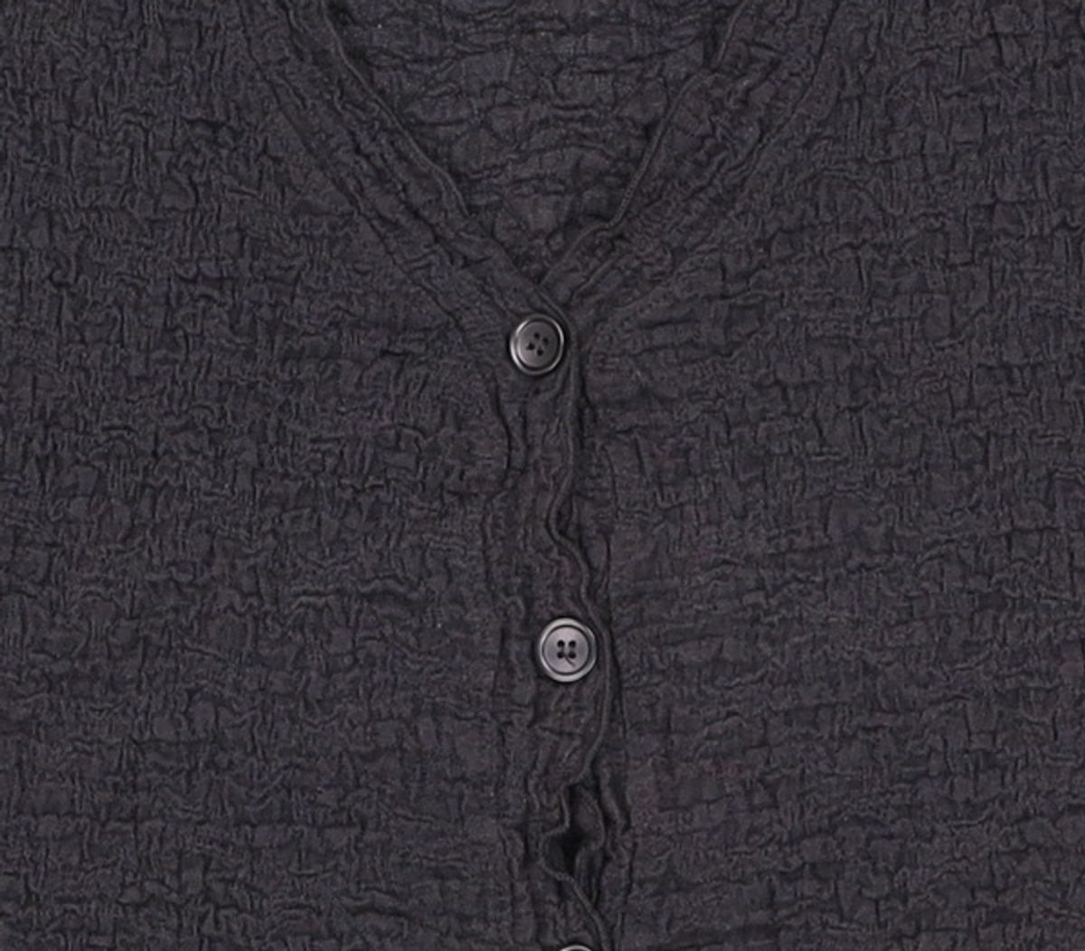 미쏘(MIXXO) 카디건 M