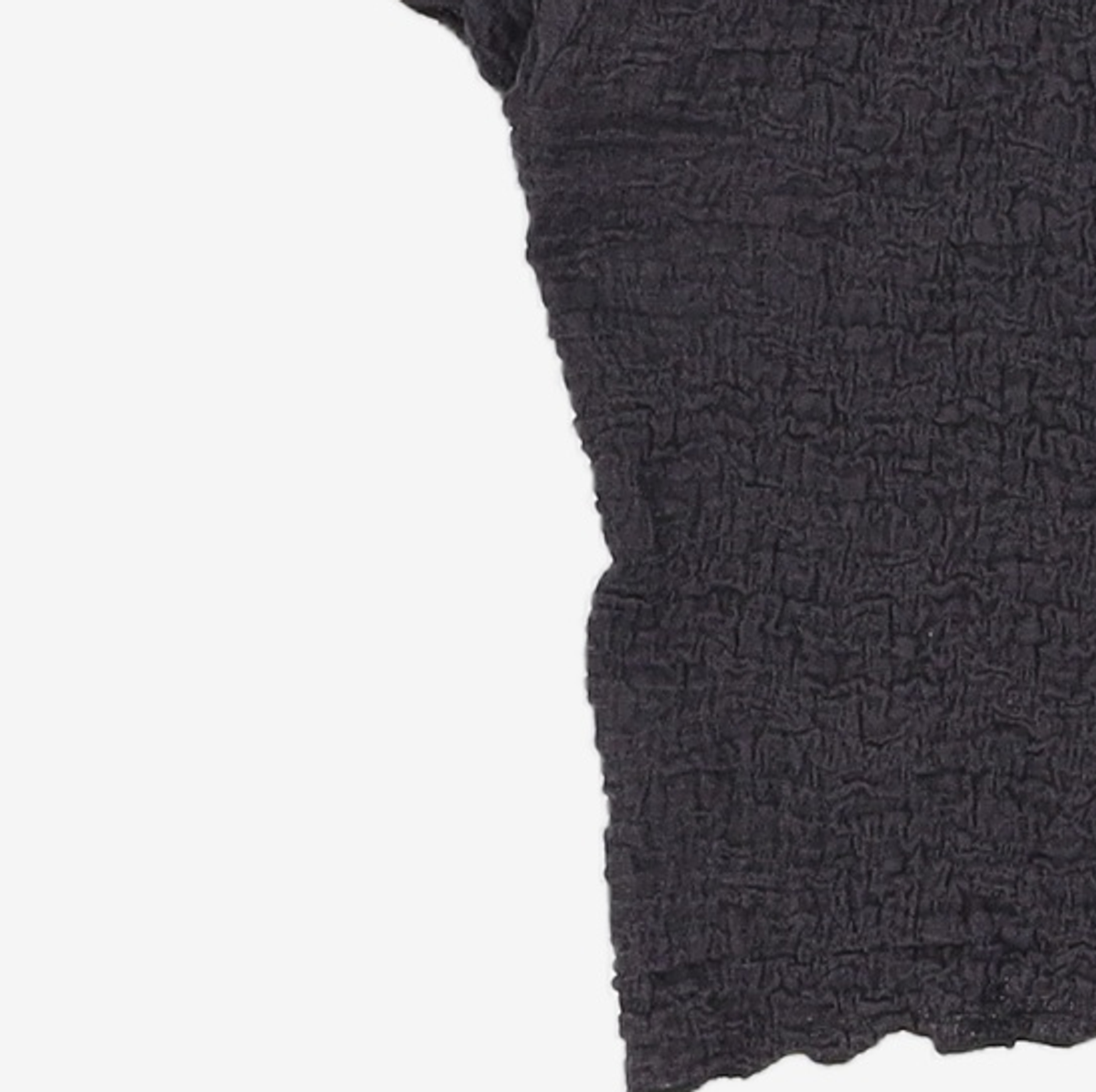미쏘(MIXXO) 카디건 M