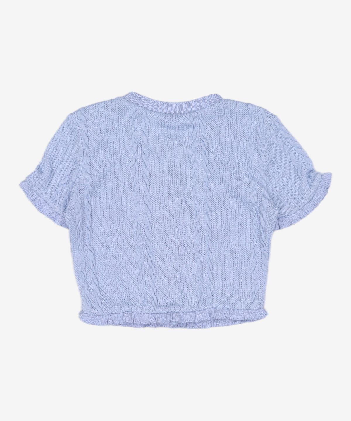 자라(ZARA) 카디건 S