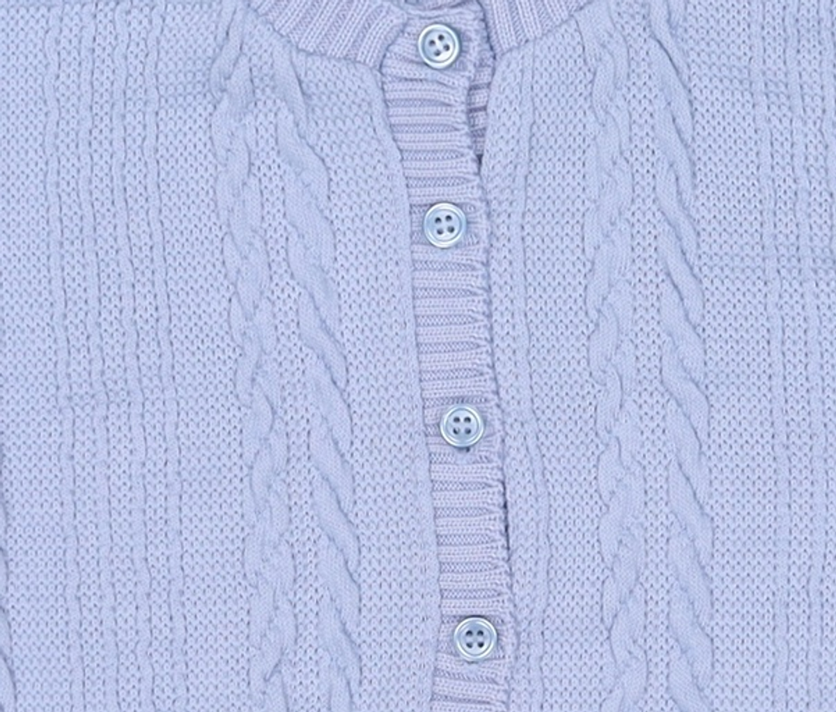 자라(ZARA) 카디건 S