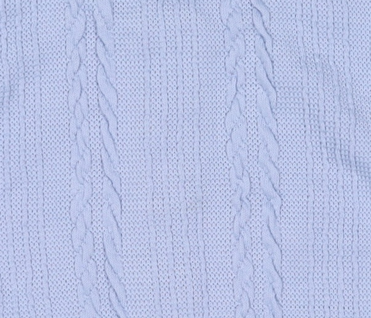 자라(ZARA) 카디건 S