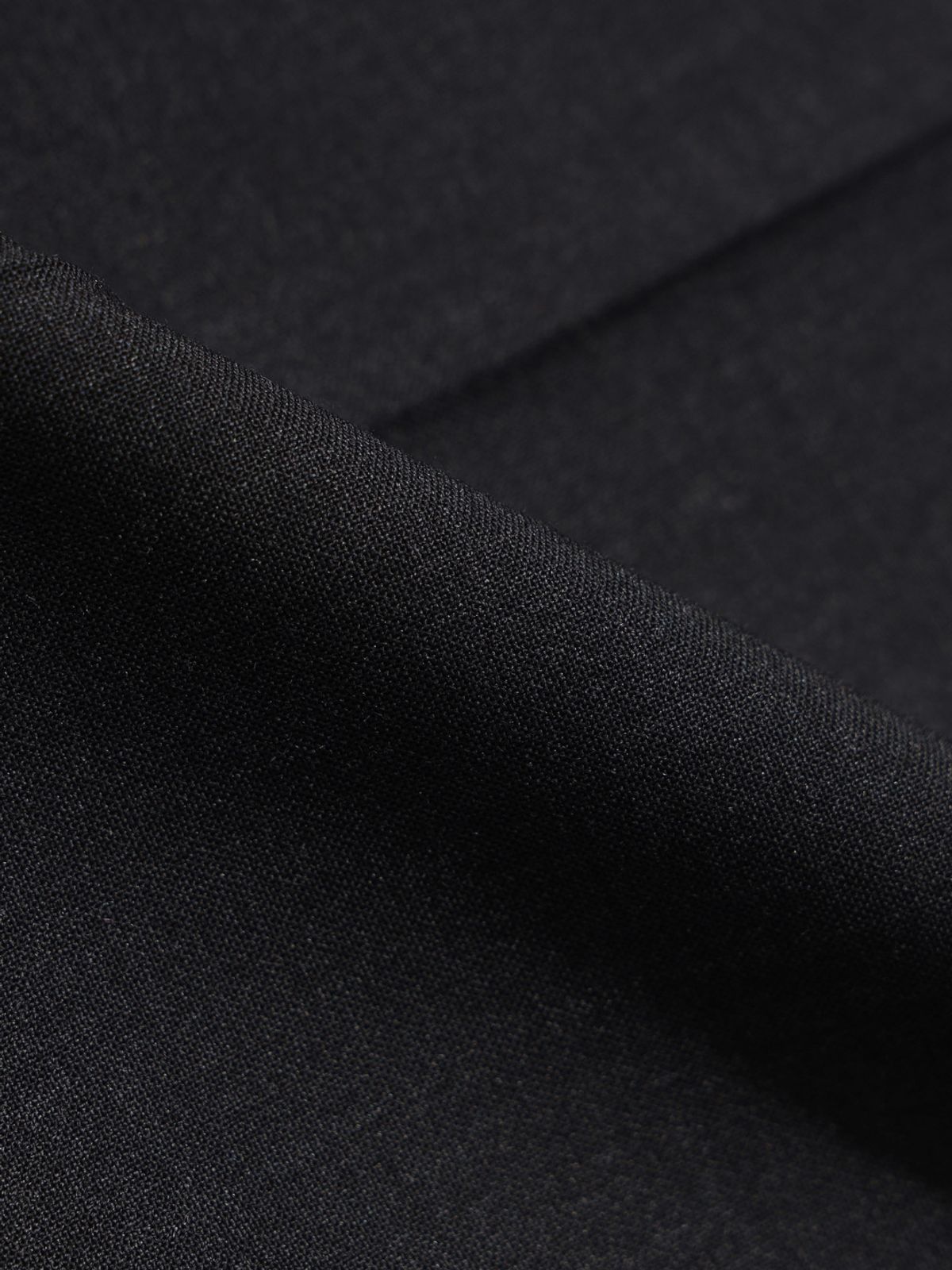 앤드지(AND Z) 남성 TOLLEGNO 3D WOOL 풀라이닝 정장 하의_BZG3SP1202GR