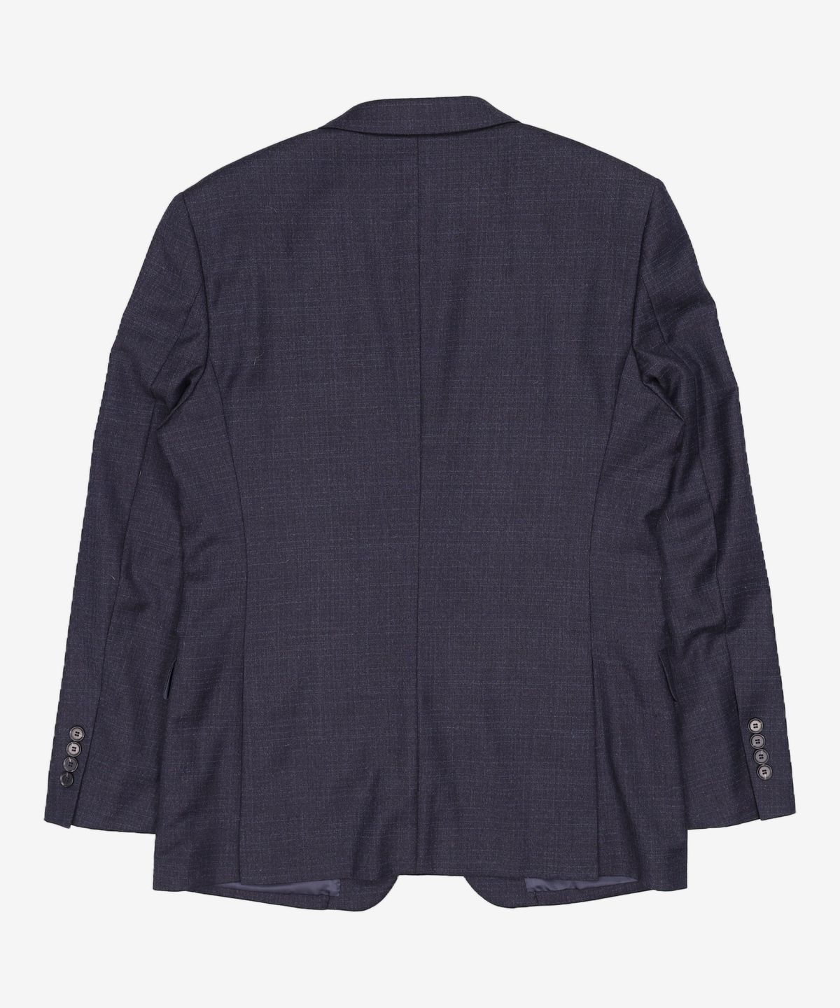 지이크(SIEG) 슈트/블레이저 재킷 105