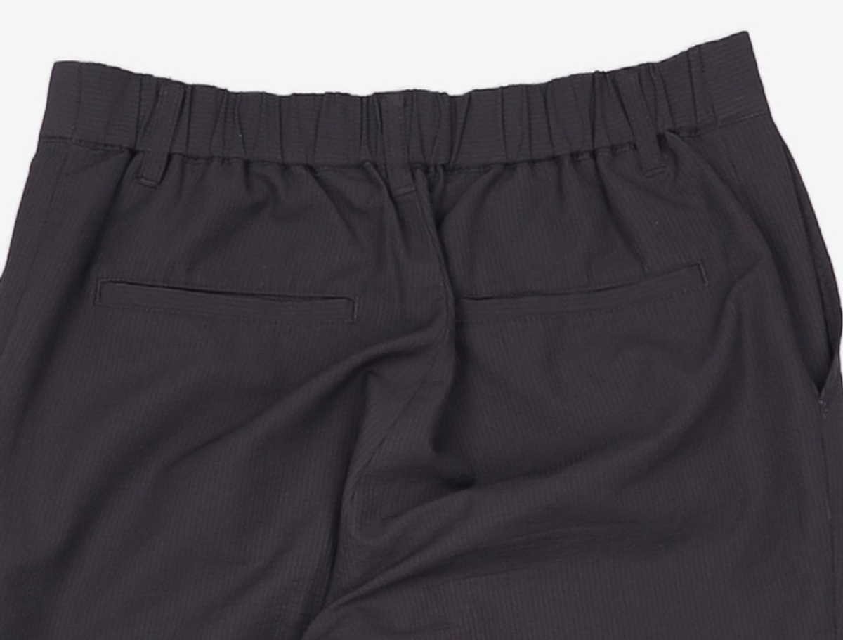 무인양품(MUJI) 슈트 팬츠/슬랙스 S