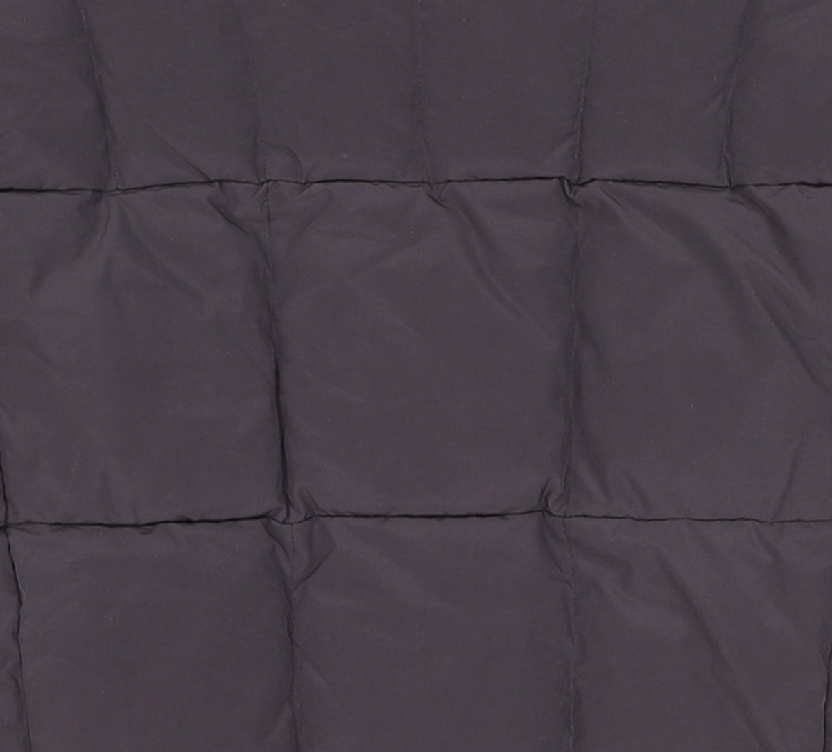 버커루(BUCKAROO) 남성 N/P 아웃포켓 하이넥 다운 점퍼(B224DW330P) 블랙 L