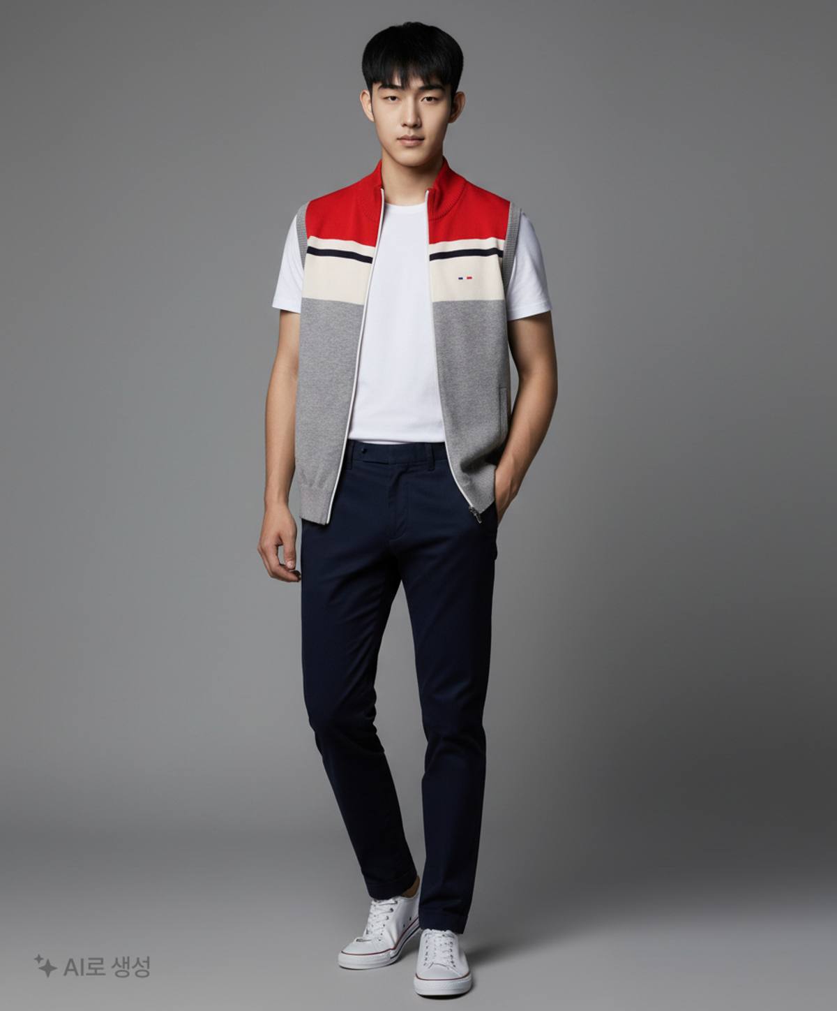 엘르 스포츠(ELLE SPORTS) 베스트 100