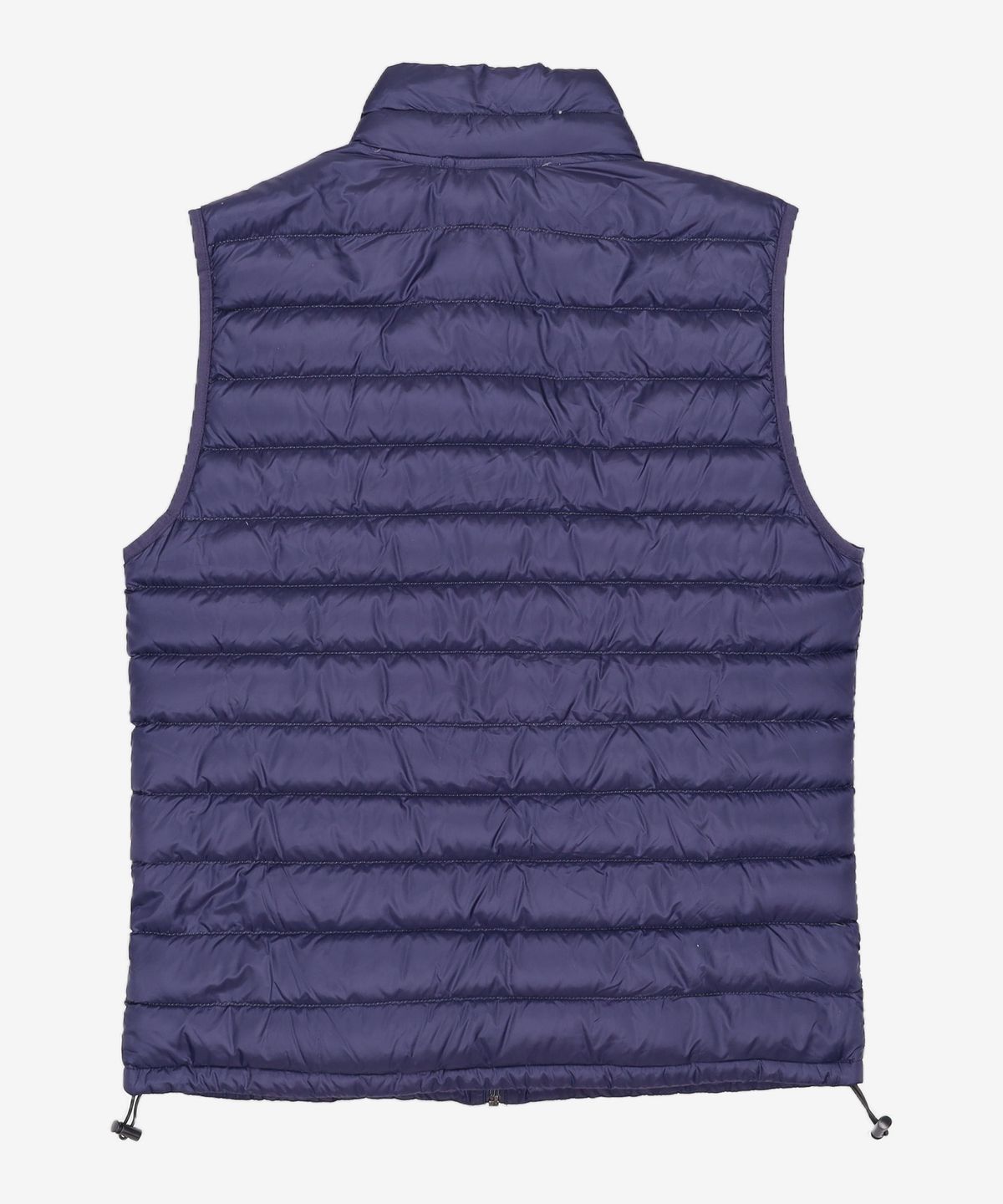 아메리칸이글(AMERICANEAGLE) 패딩 베스트 M