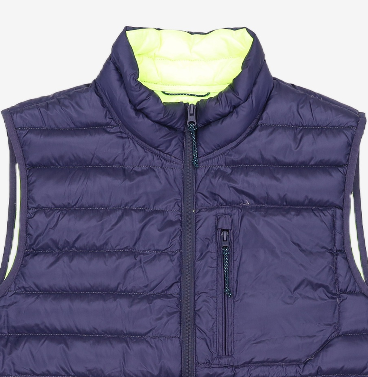아메리칸이글(AMERICANEAGLE) 패딩 베스트 M