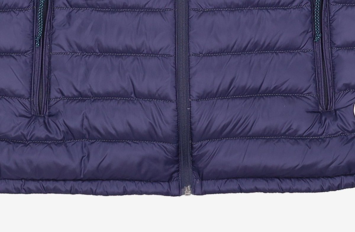 아메리칸이글(AMERICANEAGLE) 패딩 베스트 M