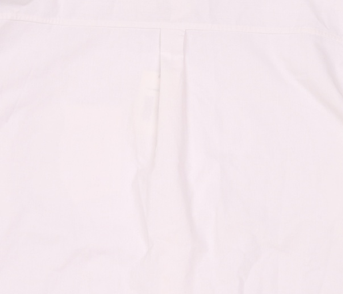 필루미네이트(FILLUMINATE) 캐주얼 셔츠 L