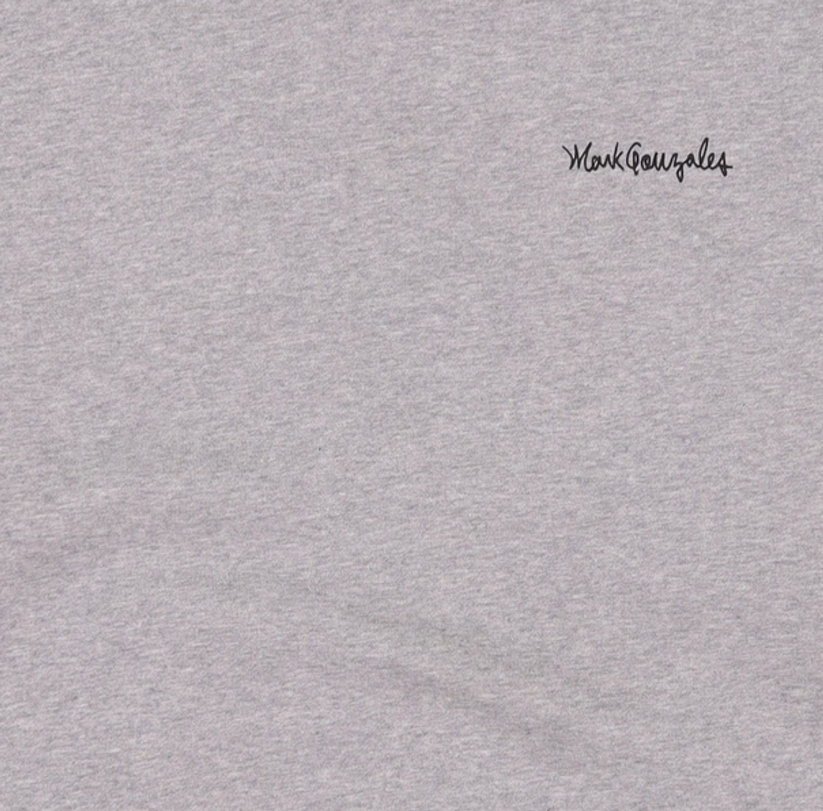마크곤잘레스(MARK GONZALES) 맨투맨/스웨트셔츠 95