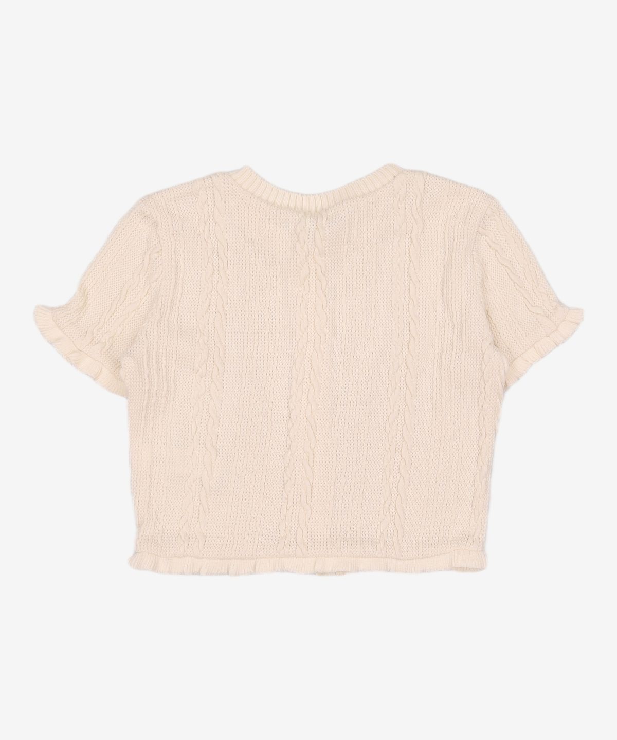 자라(ZARA) 카디건 M