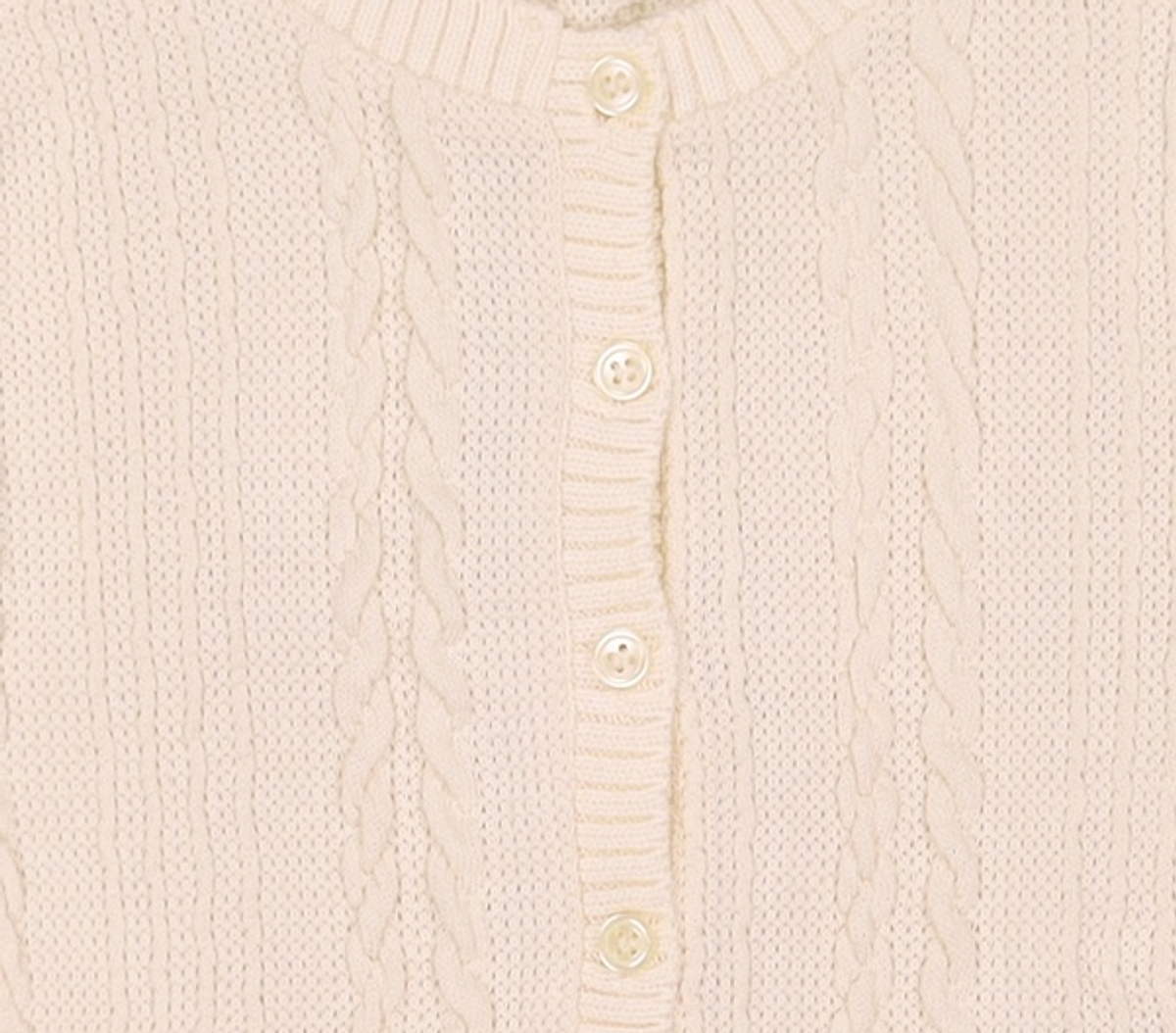 자라(ZARA) 카디건 M
