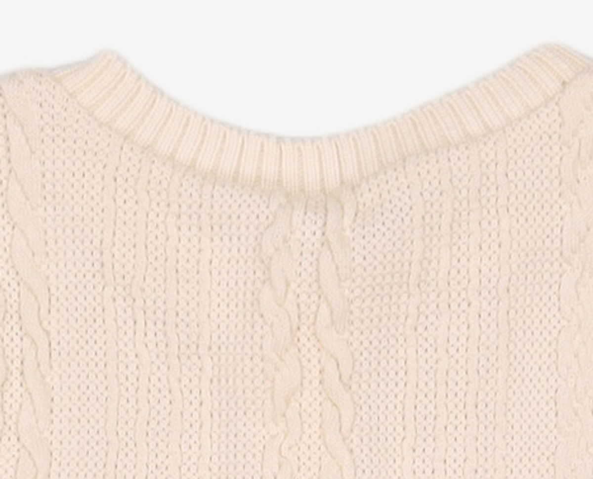 자라(ZARA) 카디건 M
