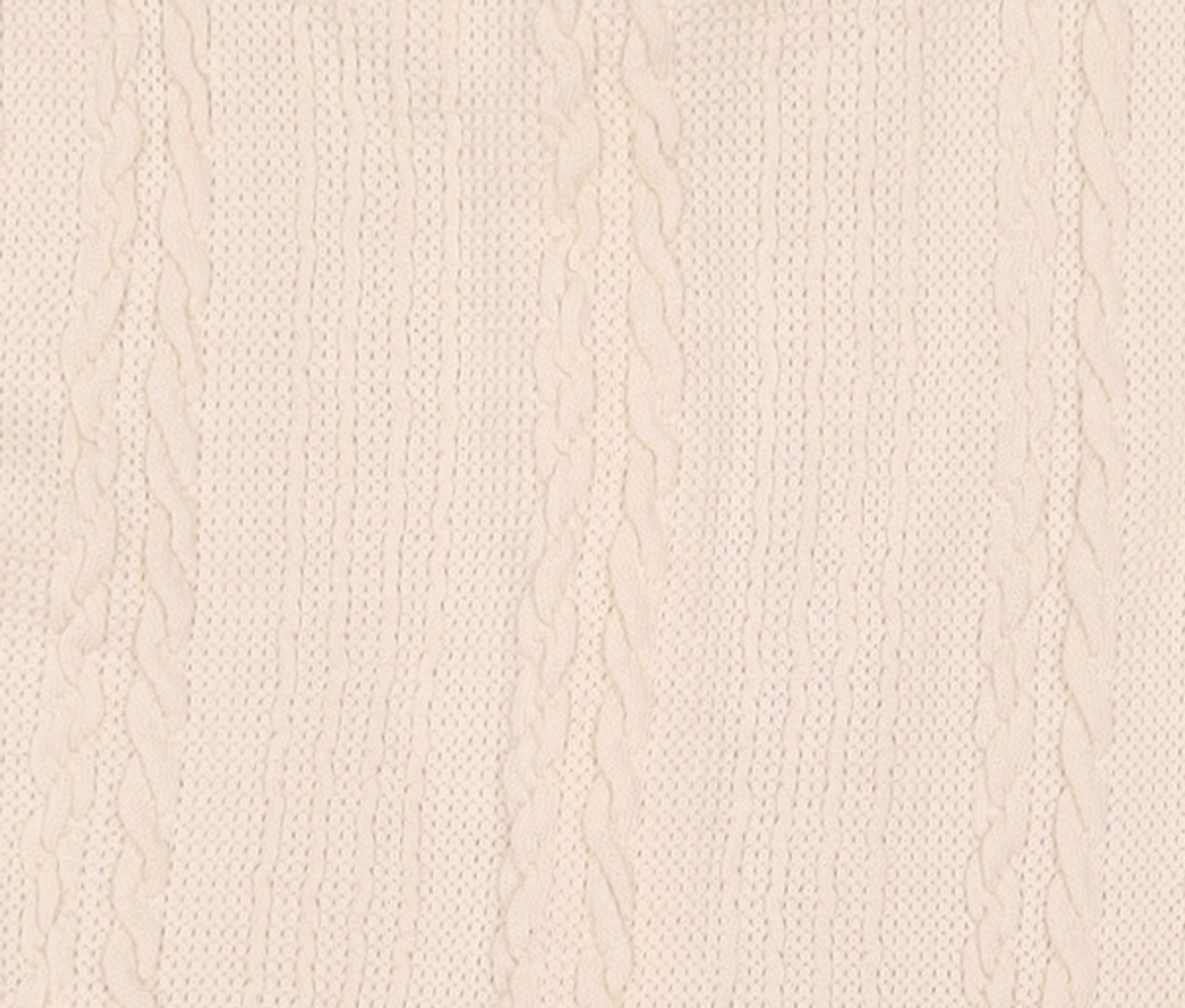 자라(ZARA) 카디건 M