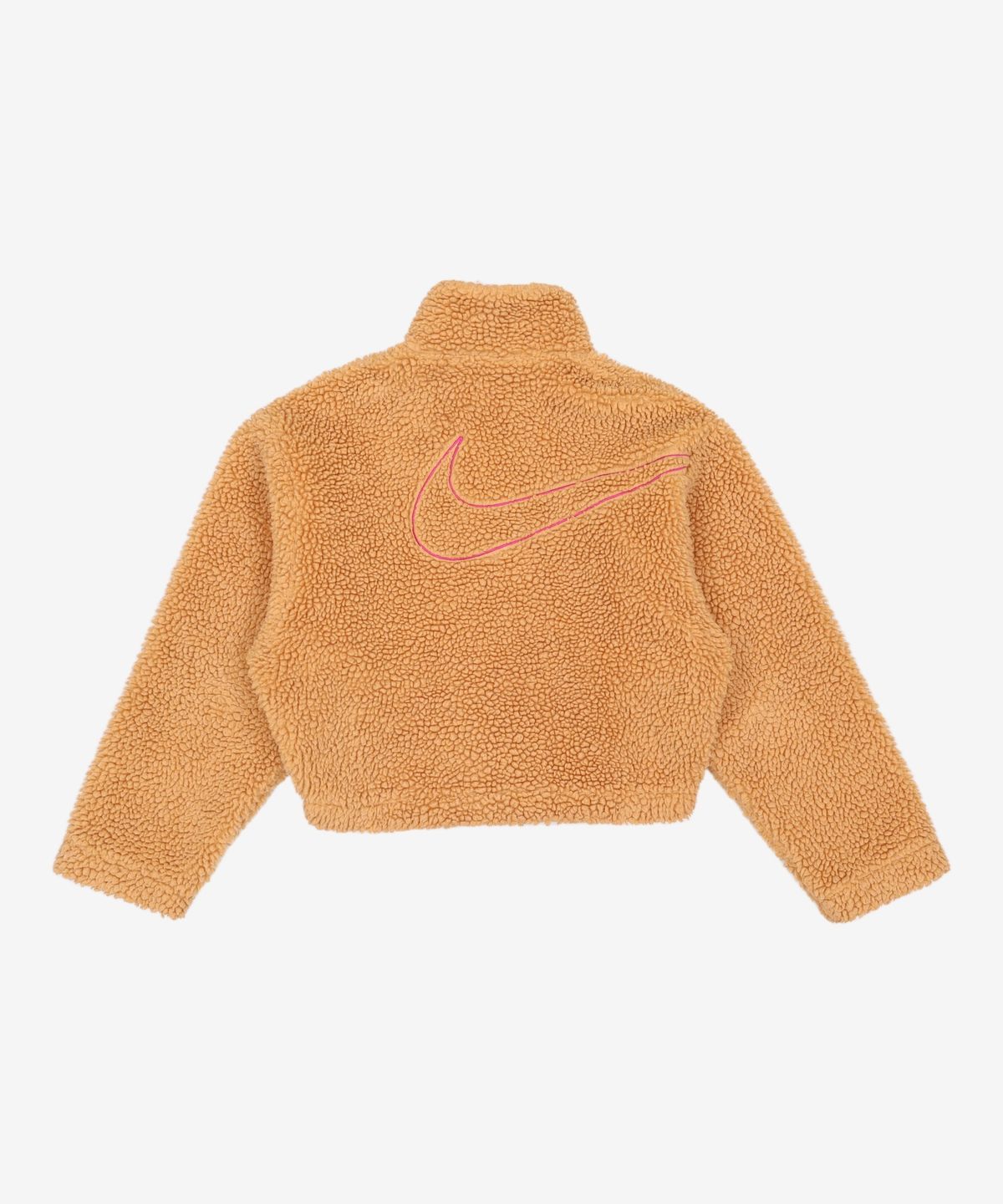 나이키(NIKE) 플리스 80