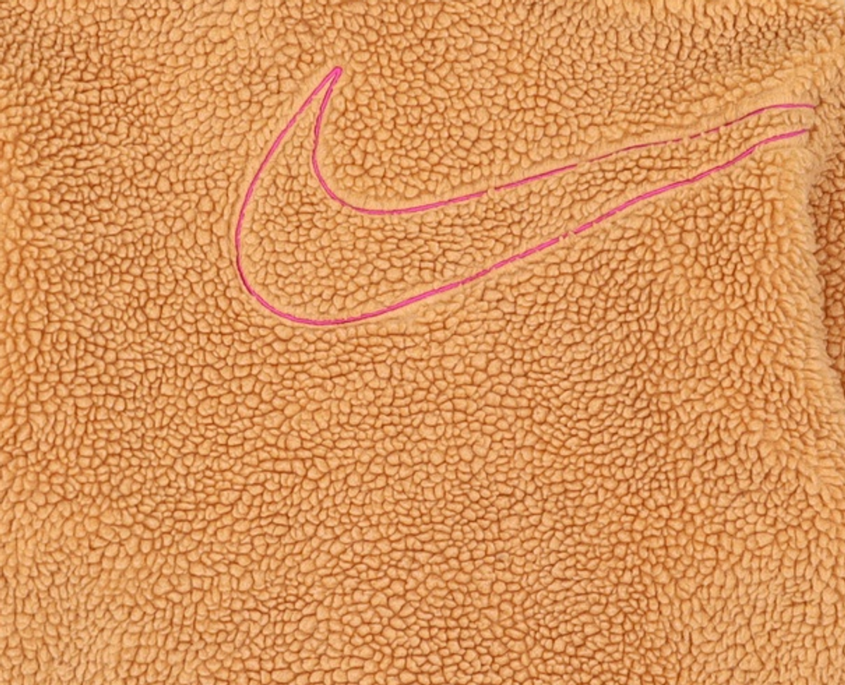 나이키(NIKE) 플리스 80