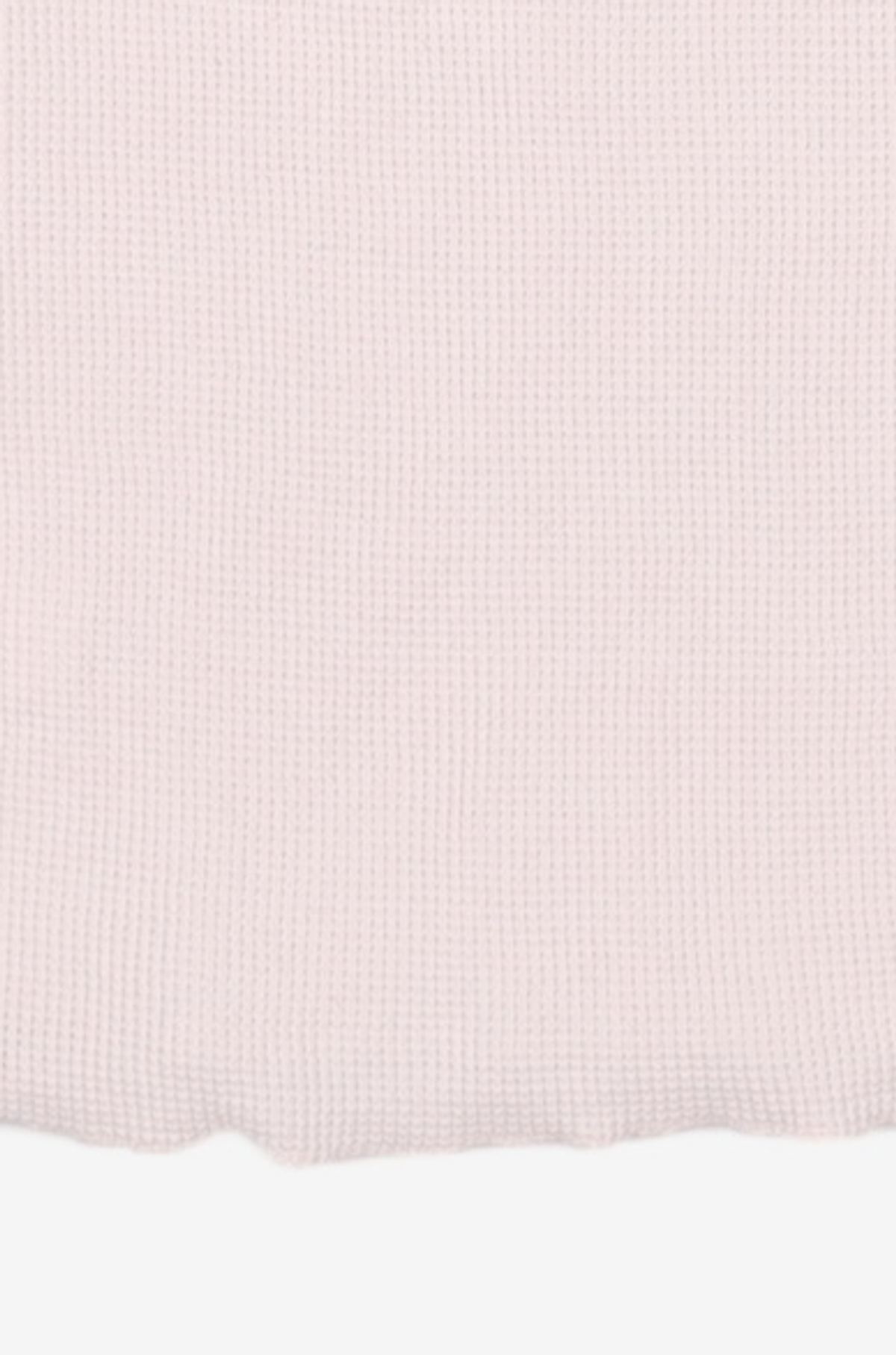 글로니(GLOWNY) 3/4 G WAFFLE BUTTON FLY TEE (WHITE) M