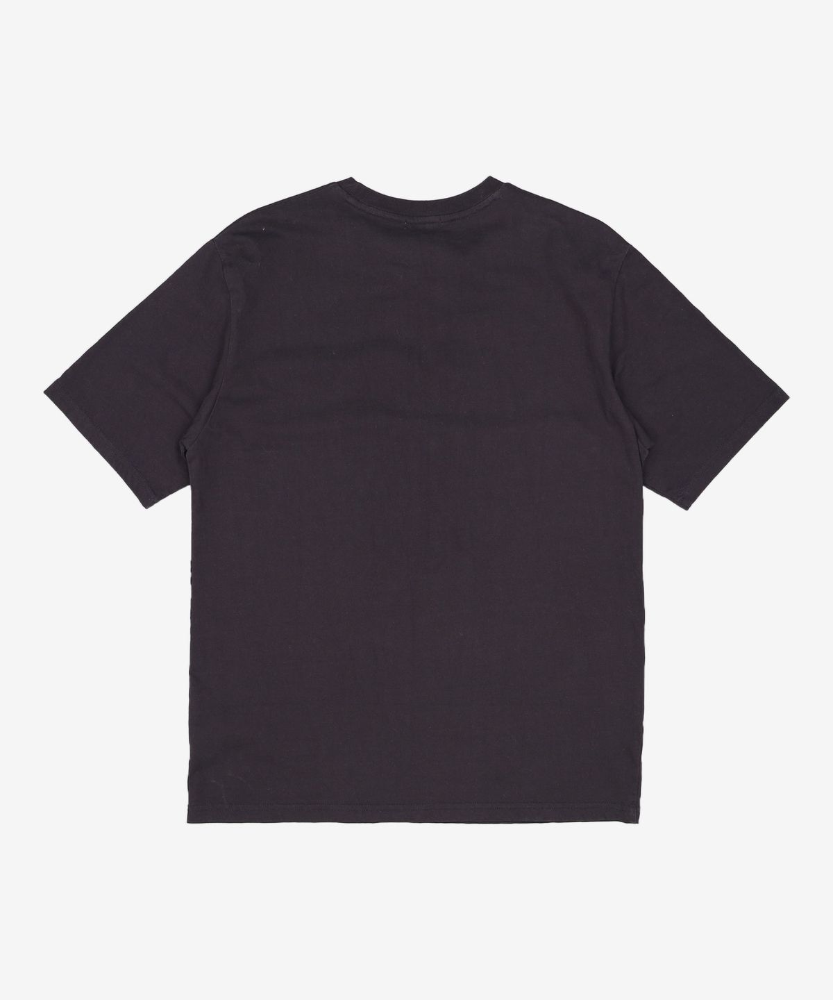 스파오(SPAO) 반소매 티셔츠 XL