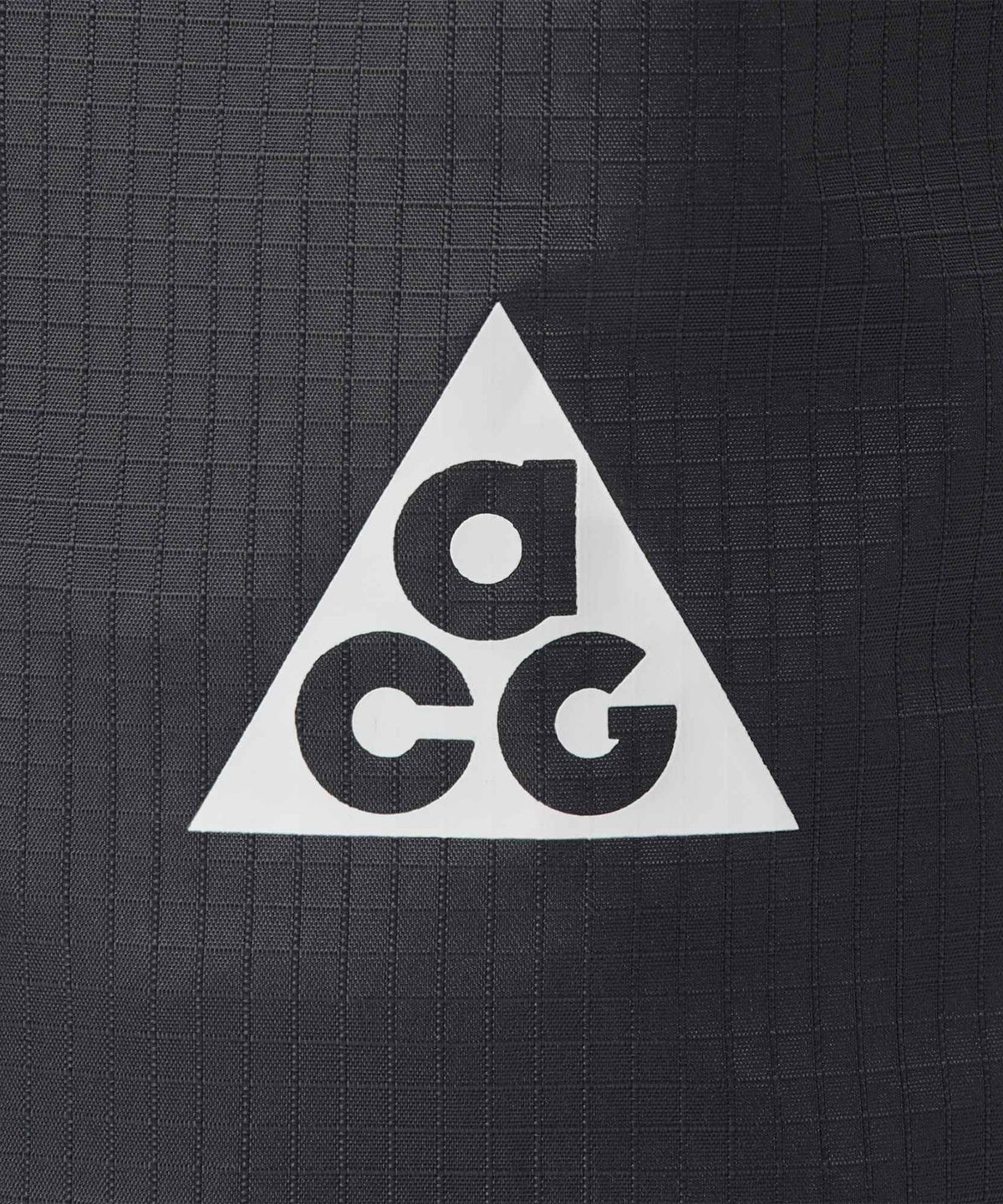 나이키(NIKE) ACG 스터프 색 3팩(8L) - 블랙:세이프티 오렌지:서밋 화이트 / IM5022-010