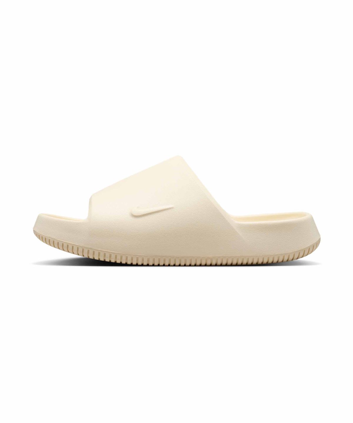 나이키(NIKE) 캄 2.0 M - 코코넛 밀크 / IB0183-101