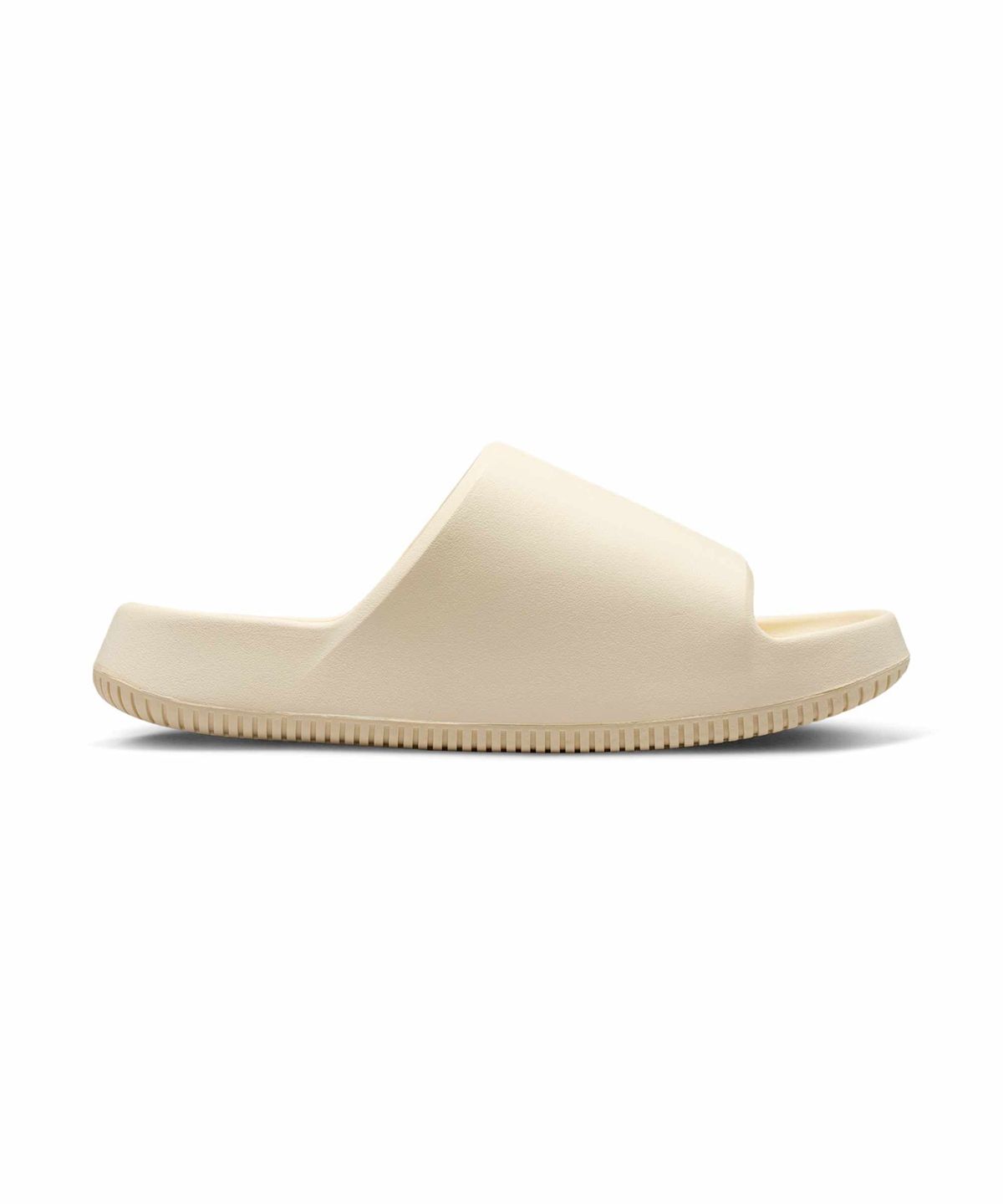 나이키(NIKE) 캄 2.0 M - 코코넛 밀크 / IB0183-101
