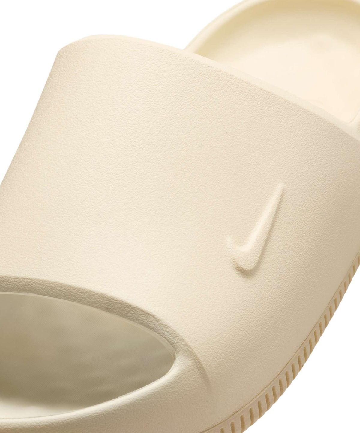 나이키(NIKE) 캄 2.0 M - 코코넛 밀크 / IB0183-101