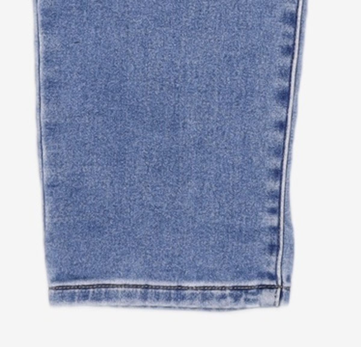 리바이스(LEVI'S) 청/데님 팬츠 30