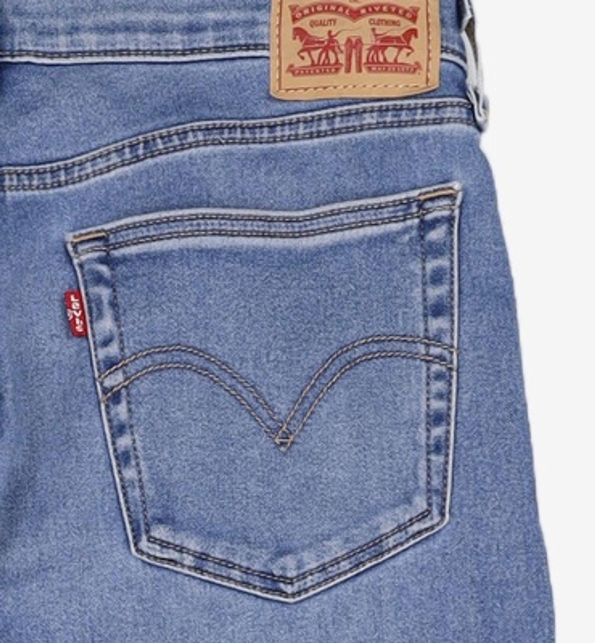 리바이스(LEVI'S) 청/데님 팬츠 30