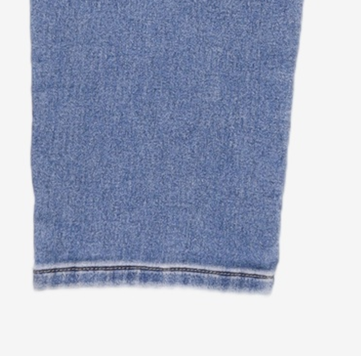 리바이스(LEVI'S) 청/데님 팬츠 30