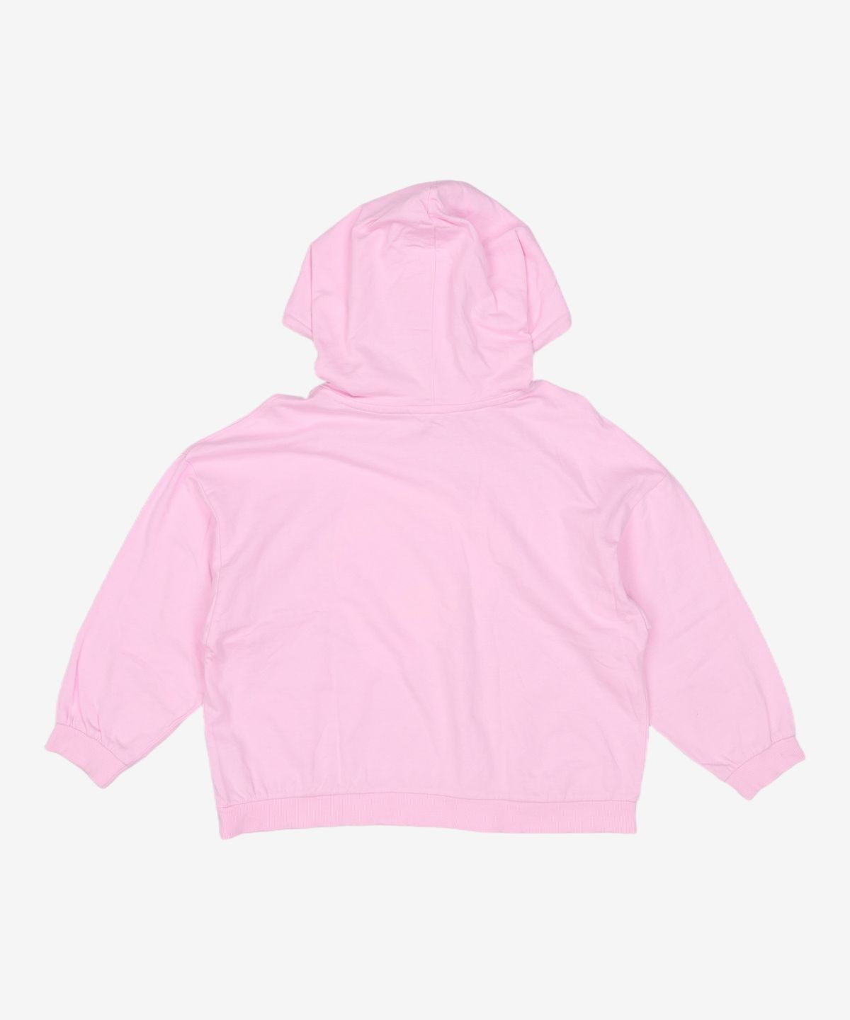스타일노리터(STYLE NORITER) 후드 티셔츠 130