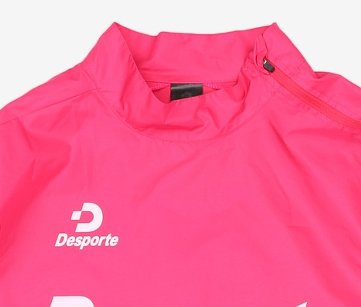 데스포르치(DESPORTE) 트레이닝 재킷 105