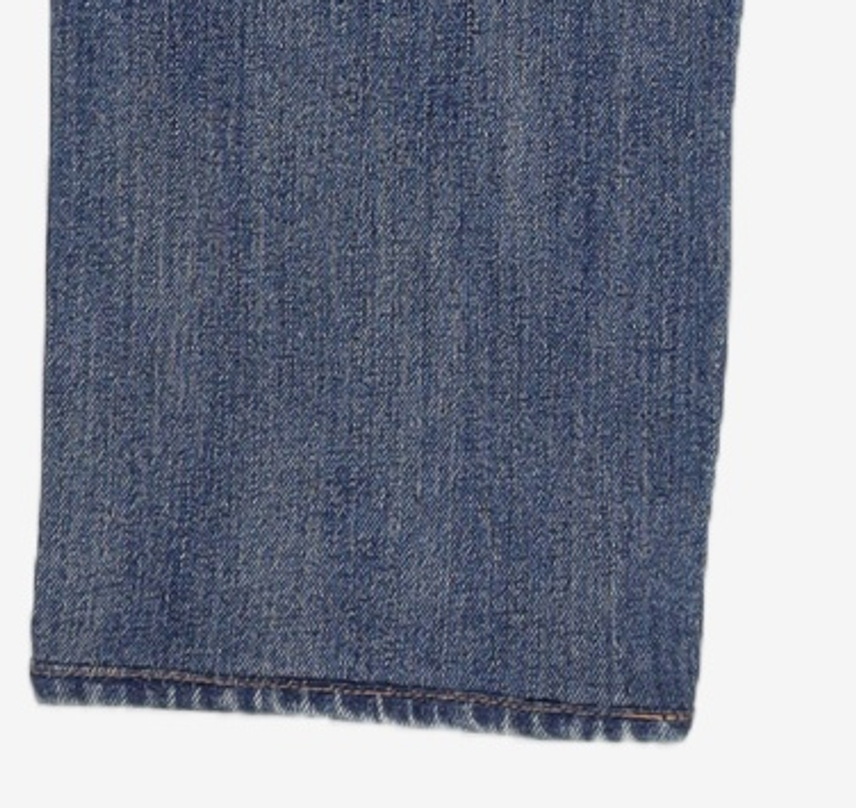 리바이스(LEVI'S) 청/데님 팬츠 30 32