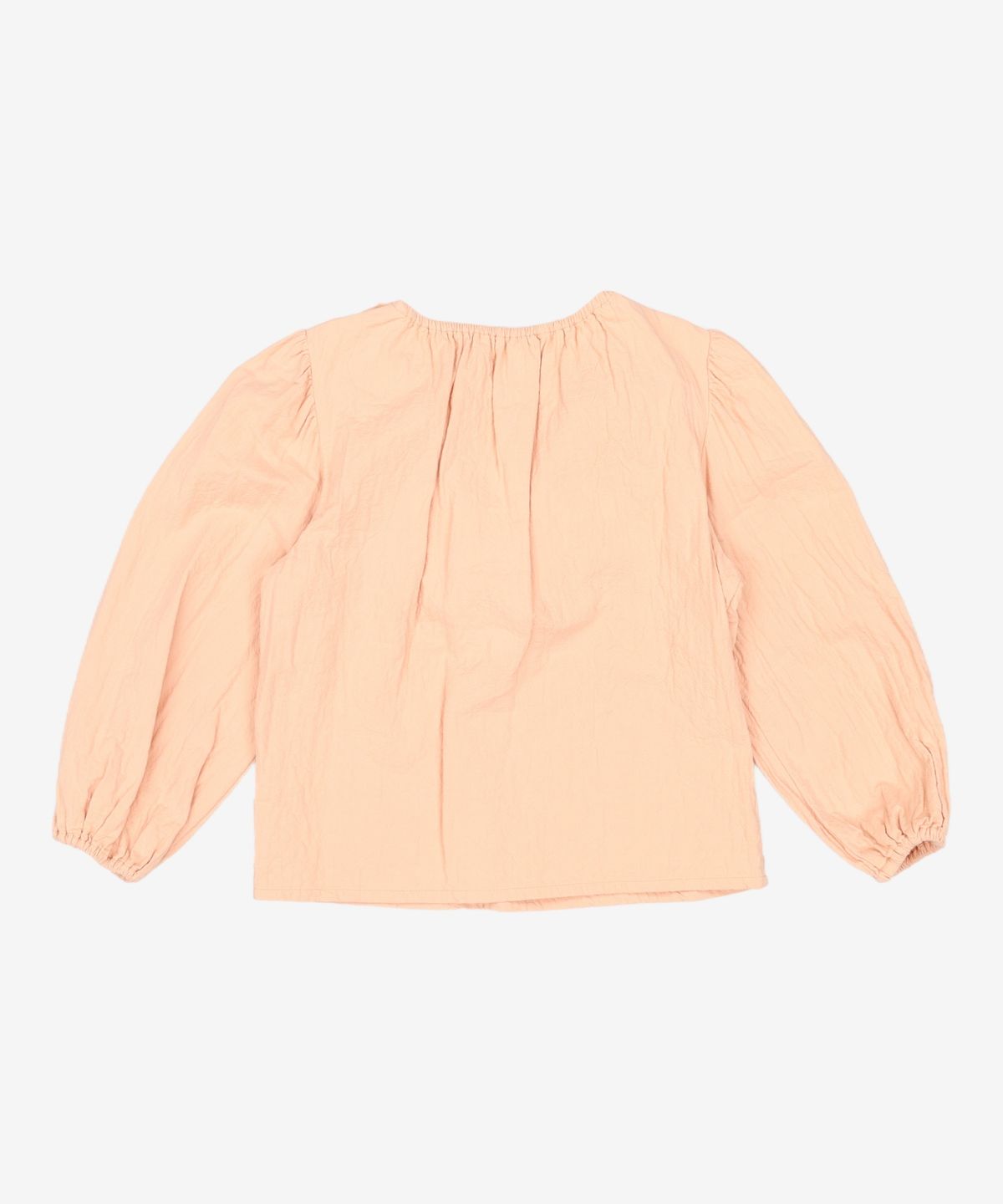 스타일노리터(STYLE NORITER) 로엔 블라우스 140