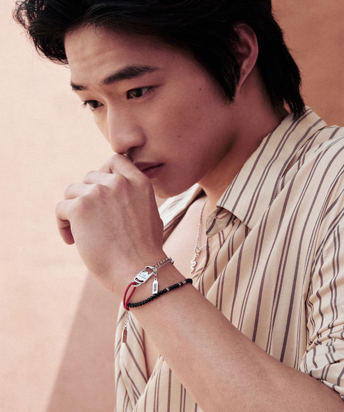 넘버링(NUMBERING) #5992