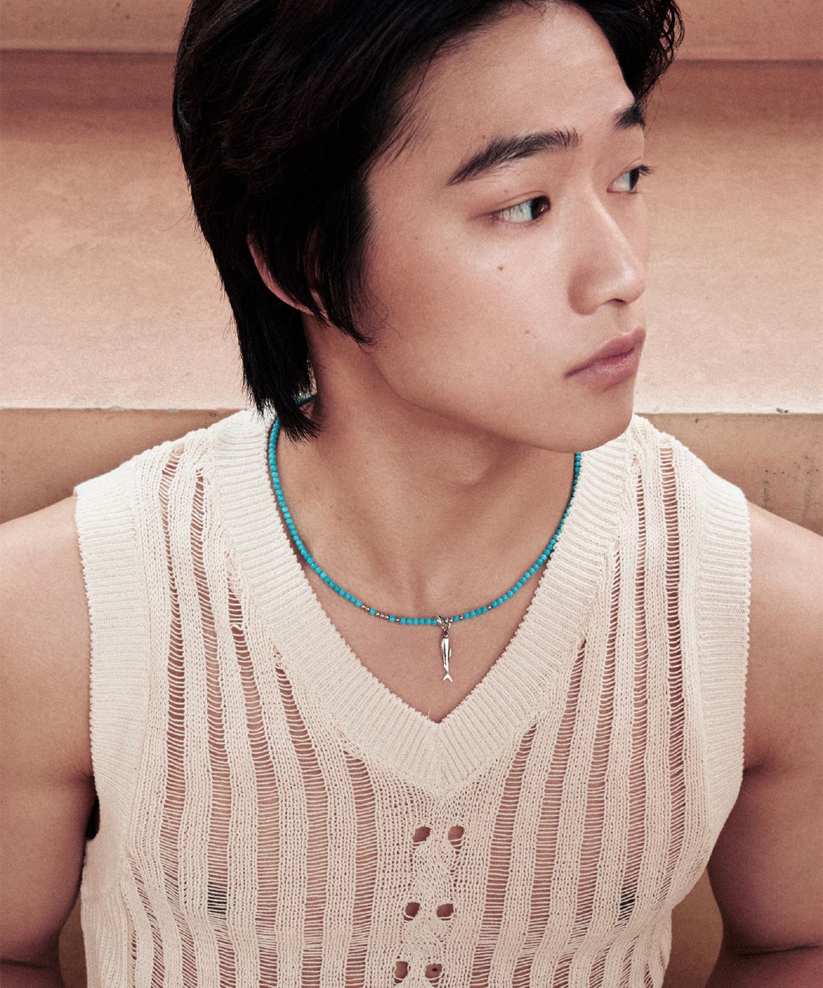넘버링(NUMBERING) #8001