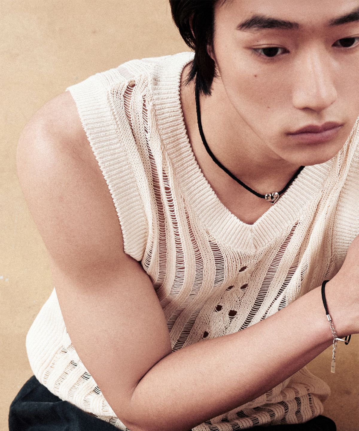 넘버링(NUMBERING) #5816