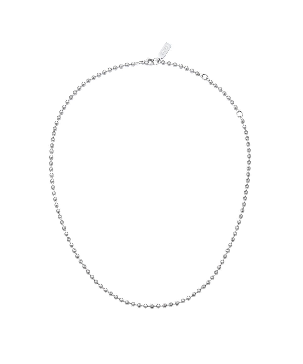 넘버링(NUMBERING) #5885 (3mm)