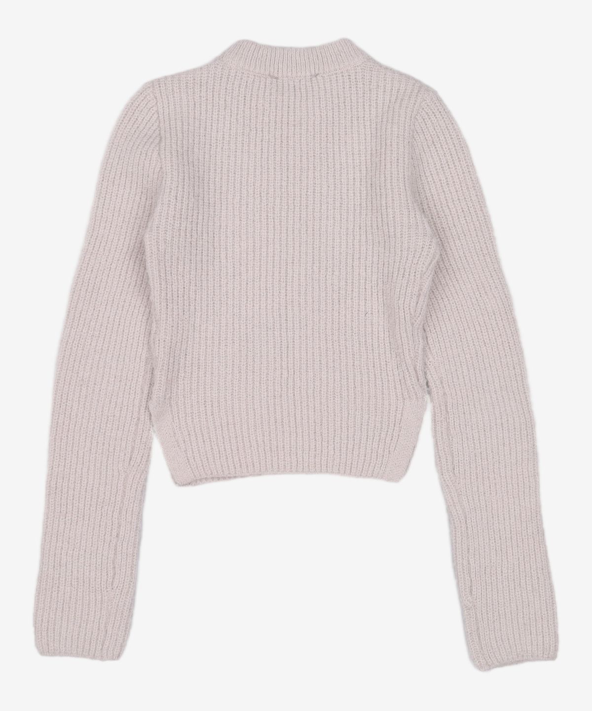 자라(ZARA) 니트/스웨터 S