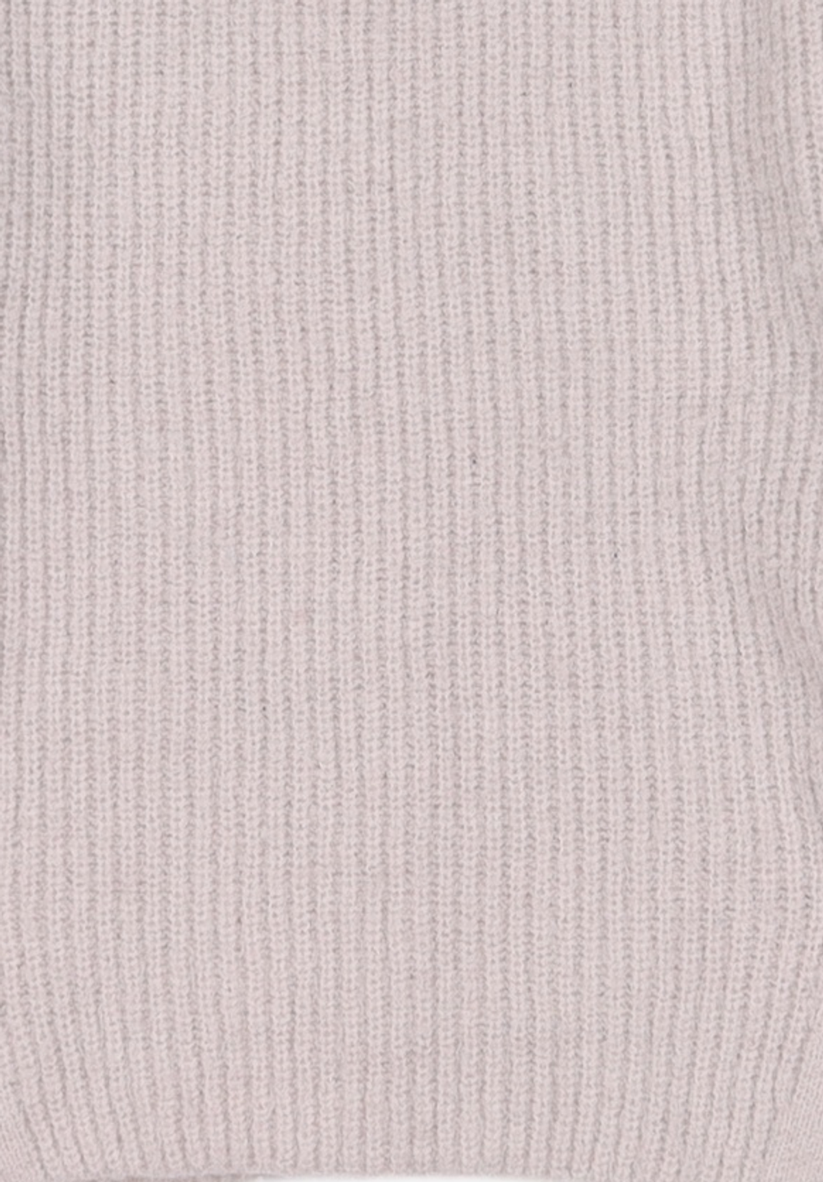 자라(ZARA) 니트/스웨터 S