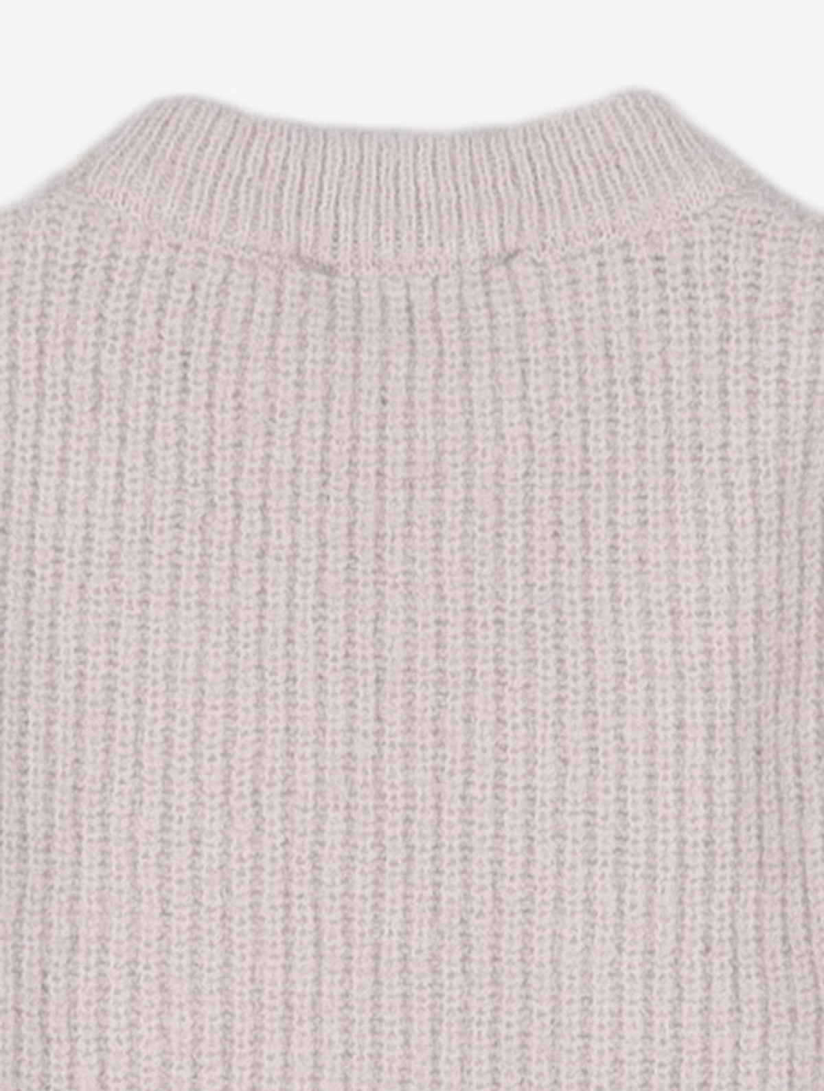 자라(ZARA) 니트/스웨터 S
